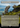 Monumental Henge (Borderless) - Modern Horizons 3 (Borderless)