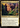 Trace of Abundance - Secret Lair Drop: (enchantment)