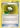 Hard Charm 119/146 - XY Base Set
