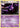Haunter 35/102 - Triumphant
