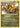 Haxorus 69/101 - Plasma Blast Reverse Holofoil