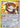 Heatran (30) 30/146 - Legends Awakened
