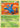 Heracross 43/123 - HeartGold SoulSilver