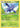 Heracross 8/149 - Boundaries Crossed Reverse Holofoil