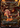 Overlord of the Boilerbilges - Duskmourn: House of Horror: (Showcase) Foil