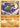 Hitmonlee 58/95 - Call of Legends Reverse Holofoil