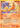 Ho-Oh 27/115 - Unseen Forces