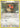 Hoothoot 59/115 - Unseen Forces