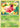 Hoppip 67/123 - HeartGold SoulSilver