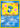 Horsea 62/111 - Neo Genesis 1st Edition