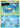 Horsea 49/95 - Unleashed