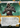 Edward Kenway (Showcase) (Textured Foil) - Assassin's Creed: (Showcase) (Borderless) Foil