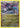 Hydreigon 99/113 - Legendary Treasures Holofoil