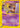 Hypno 16/147 - Aquapolis