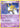 Hypno 19/106 - Great Encounters