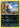 Inkay (75) 75/146 - XY Base Set