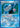Jellicent (Team Plasma) 39/135 - Plasma Storm