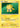 Joltik 45/114 - Black and White
