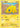 Joltik (41) 41/108 - Dark Explorers