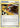 Junk Arm 87/102 - Triumphant