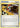 Junk Arm 87/102 - Triumphant