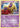 Jynx 69/123 - HeartGold SoulSilver