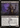 Sidisi, Undead Vizier (LIST-DTK-120)  - The List