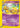 Kadabra 84/165 - Expedition
