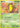 Kakuna 46/113 - Delta Species Reverse Holofoil