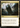 Command Tower (350) - Commander Legends