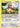 Kangaskhan 71/101 - Plasma Blast