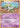Kirlia 31/108 - Power Keepers