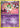 Kirlia RC9/113 - Legendary Treasures Radiant Collection Holofoil