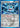 Klinklang (Team Plasma) 90/135 - Plasma Storm Holofoil