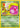 Koffing 58/82 - Team Rocket 1st Edition