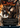 Jeska, Thrice Reborn - Secret Lair Drop: (Full Art) (Borderless)