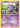 Koffing (56) 56/135 - Plasma Storm