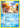 Krabby 66/112 - FireRed & LeafGreen