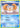 Krabby 75/106 - Great Encounters