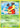 Kricketot 78/127 - Platinum