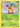 Kricketot 3/99 - Next Destinies