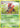 Kricketune 27/123 - Mysterious Treasures