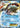 Kyogre EX 26/108 - Dark Explorers Holofoil