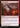 Roil Eruption - Zendikar Rising