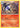 Lampent 19/99 - Next Destinies
