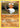 Landorus 74/101 - Noble Victories Holofoil