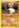 Landorus 74/101 - Noble Victories Holofoil