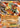 Landorus EX 89/149 - Boundaries Crossed Holofoil
