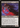 Malakir Bloodwitch (ZEN-100)  - Zendikar