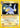 Lanturn 38/111 - Neo Genesis 1st Edition